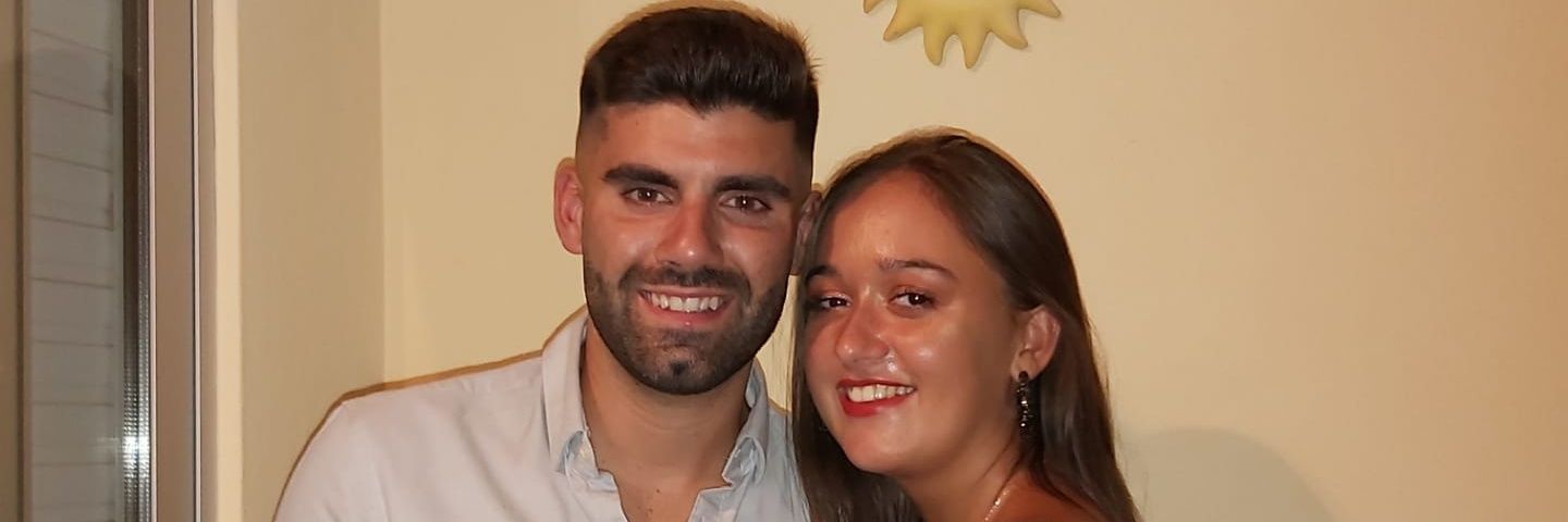 RuteSoutinho's profile banner image