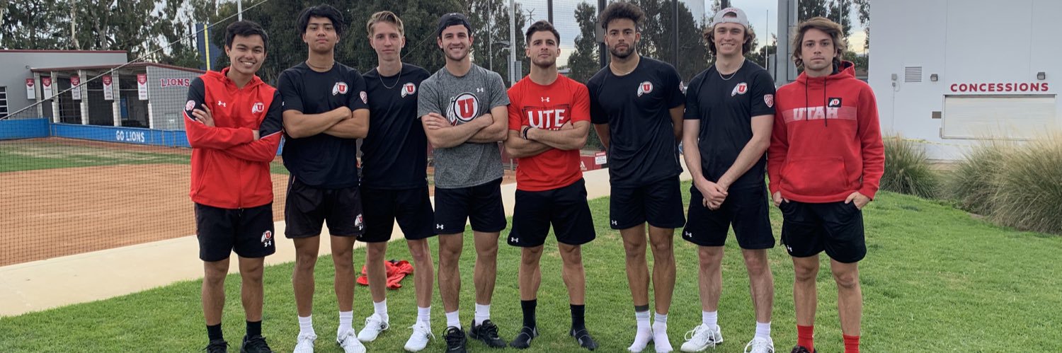 CapalboFran's profile banner image