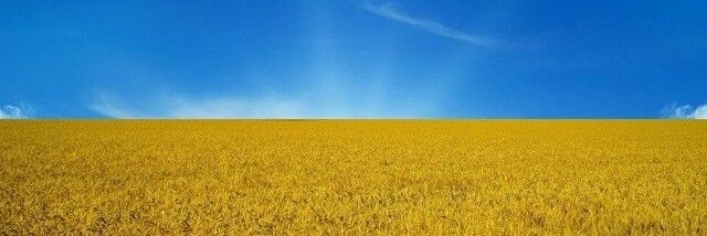 sylvainjolivet's profile banner image