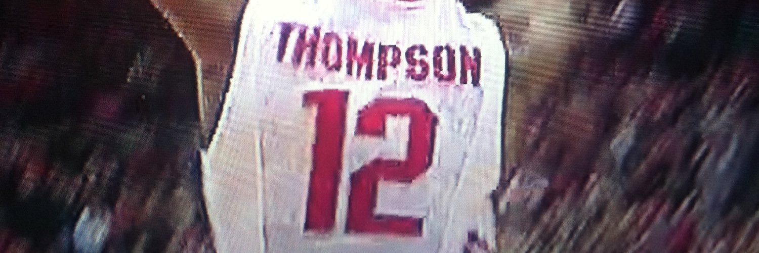 timt865's profile banner image