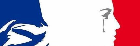9122_cess's profile banner image