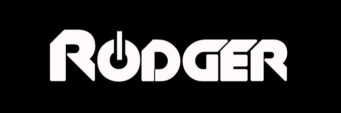 DaveRodgermusic's profile banner image