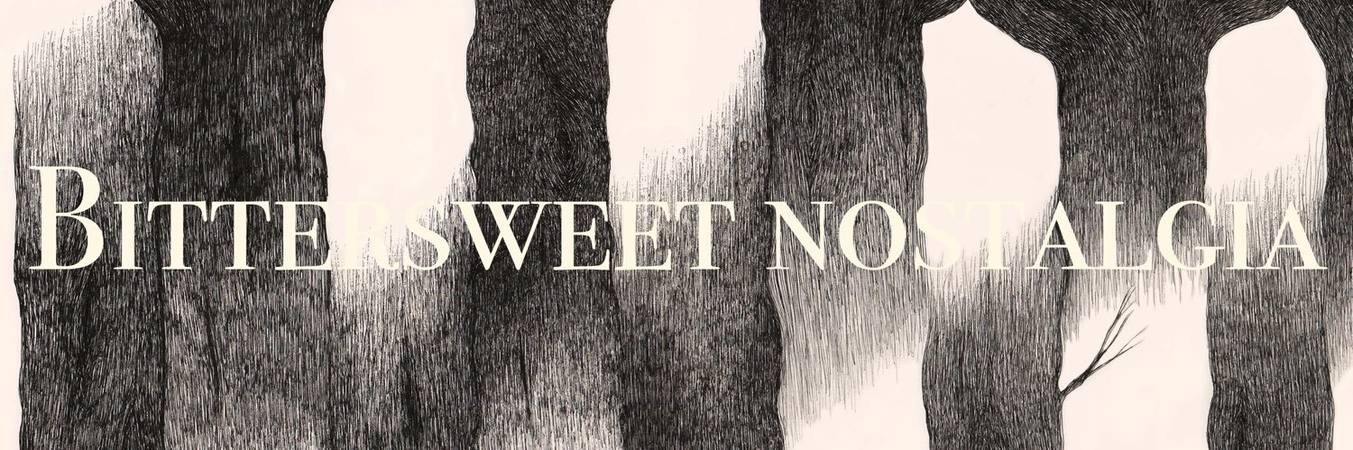 Willow Robinson banner