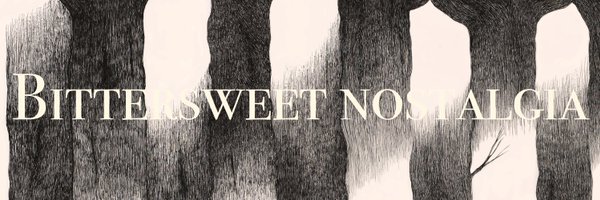 willowrobinson Profile Banner