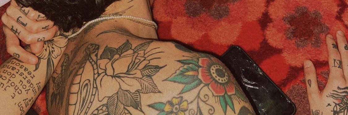 sebbbbss's profile banner image