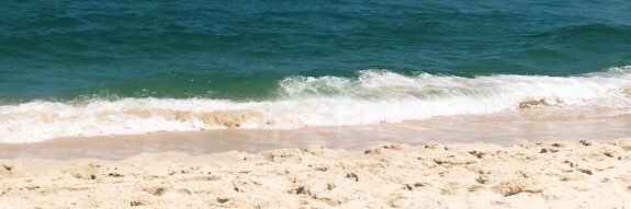 cam🔅 banner