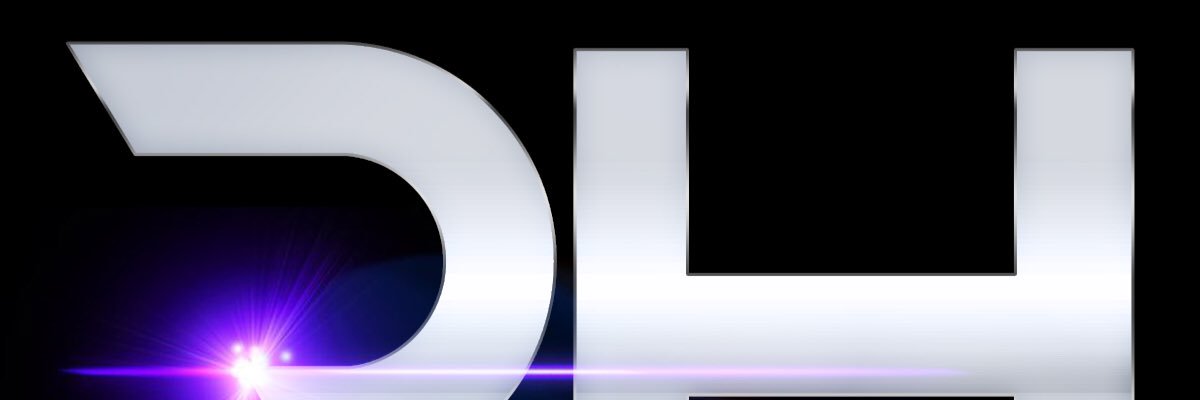 DrRayHampton's profile banner image