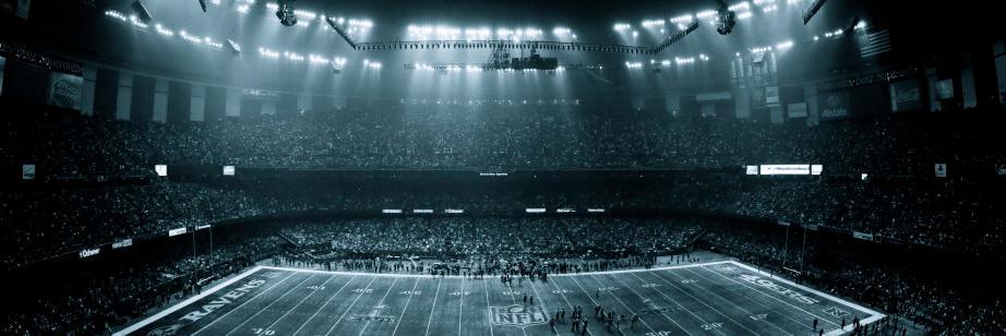 NFL Philosophy's banner