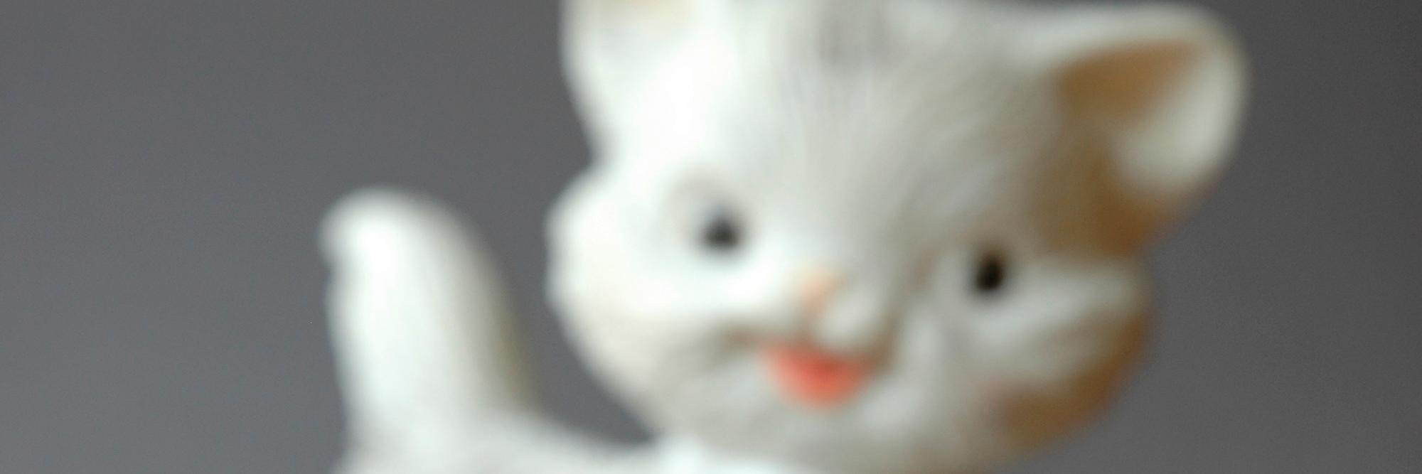LuolaShop's profile banner image