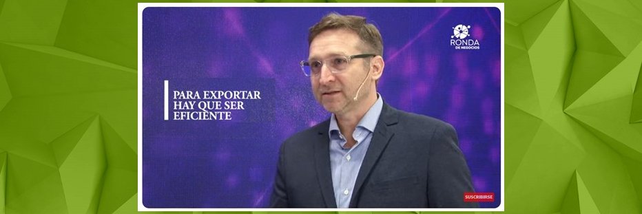 Daniel Griboff banner