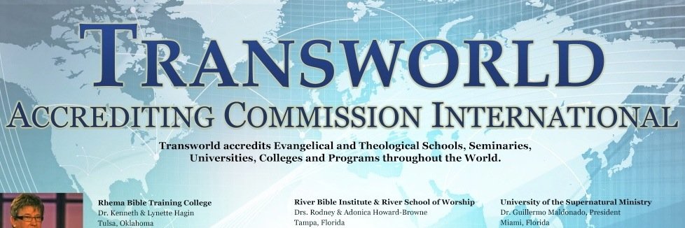 Accrediting's profile banner image