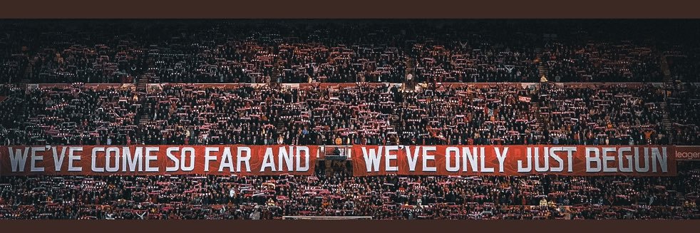 samhall_95's profile banner image