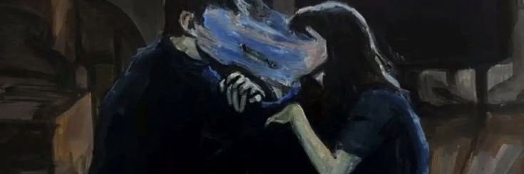 laalyys's profile banner image