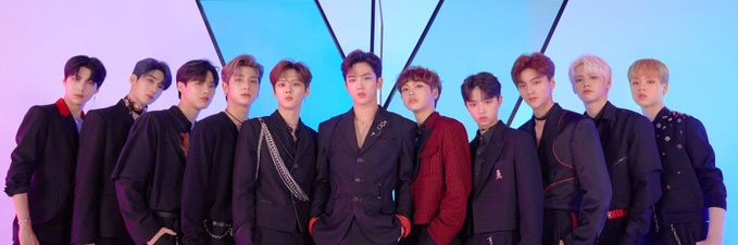inspiritprinces's profile banner image