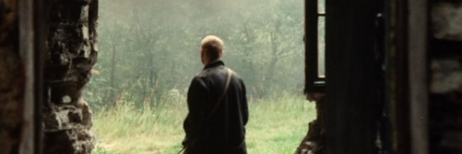 jivan70's profile banner image