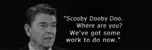 Euan Blockley banner