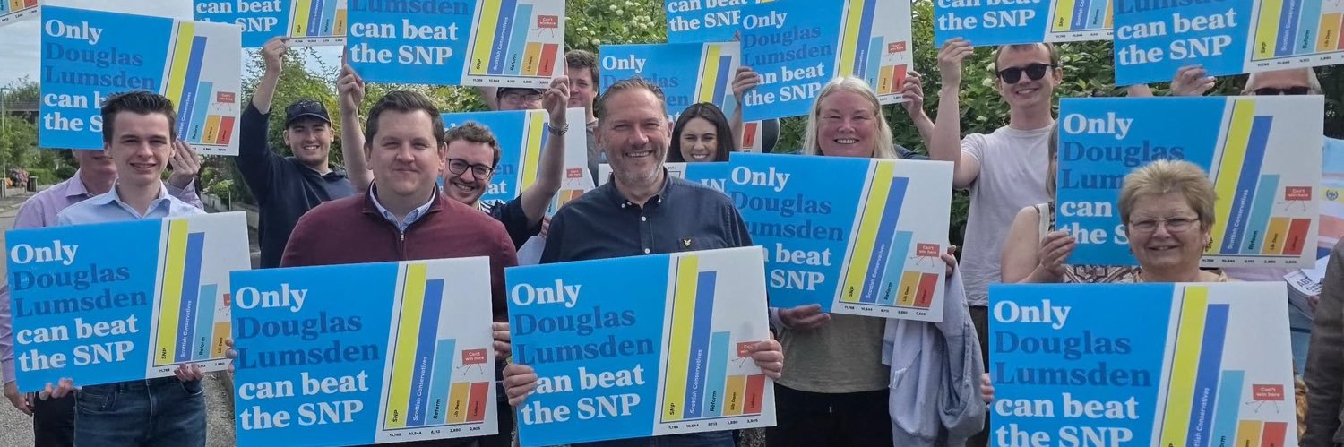 EuanBlockley's profile banner image