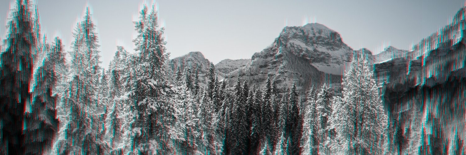 ryankrueger's profile banner image