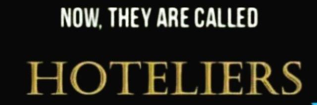 DonAndilolo's profile banner image