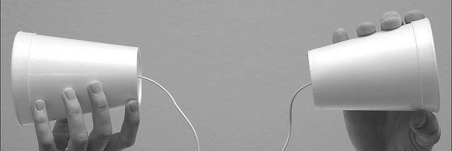 Alfina Subiantoro banner