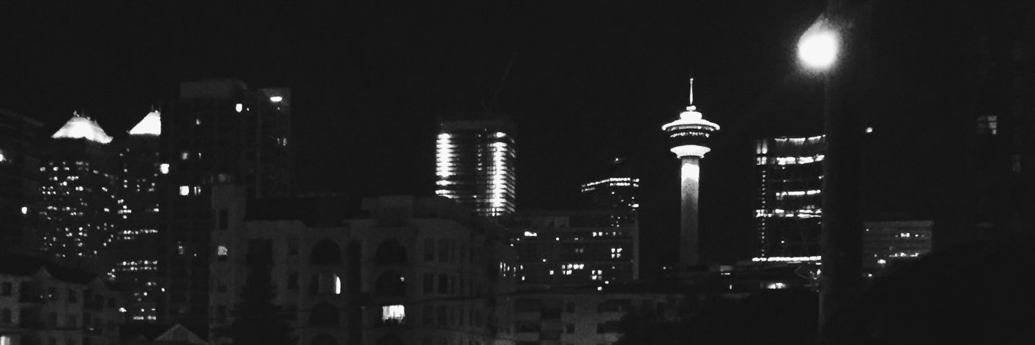 TStanjeck's profile banner image