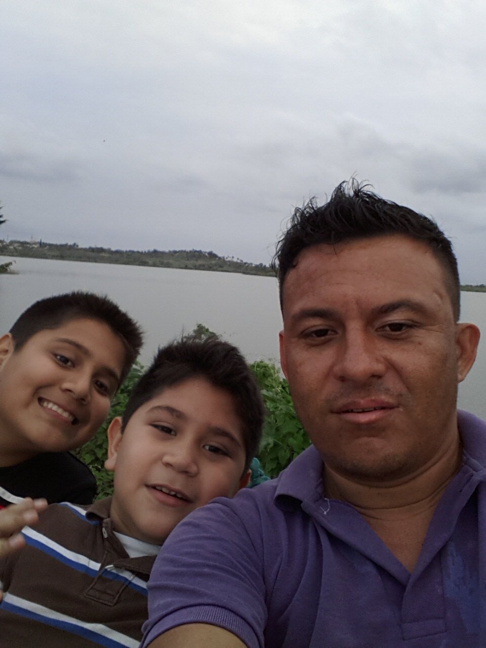 ary_rubio's profile banner image