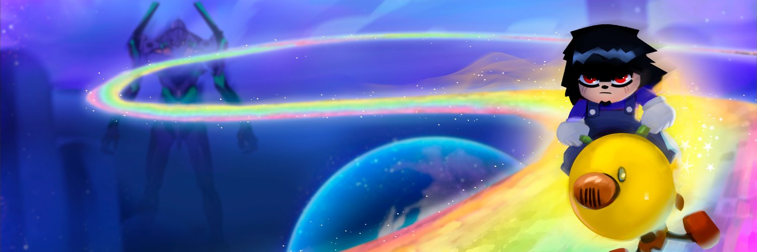 KT Zorrø banner