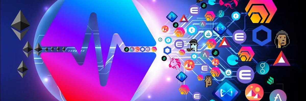 ConsciousNake's profile banner image
