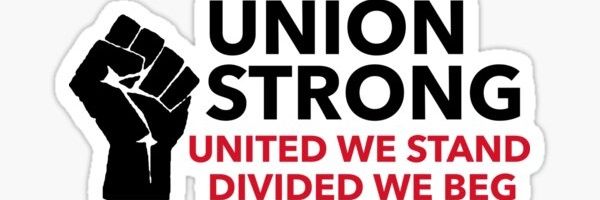 MichelleDunn513 Profile Banner