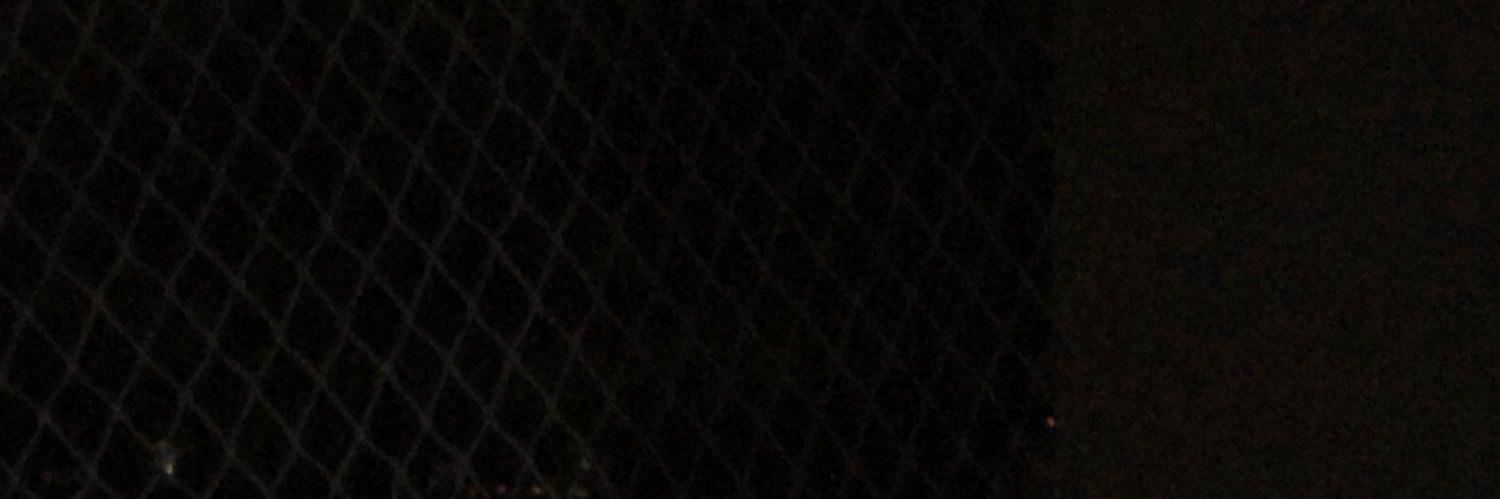 milton_19's profile banner image