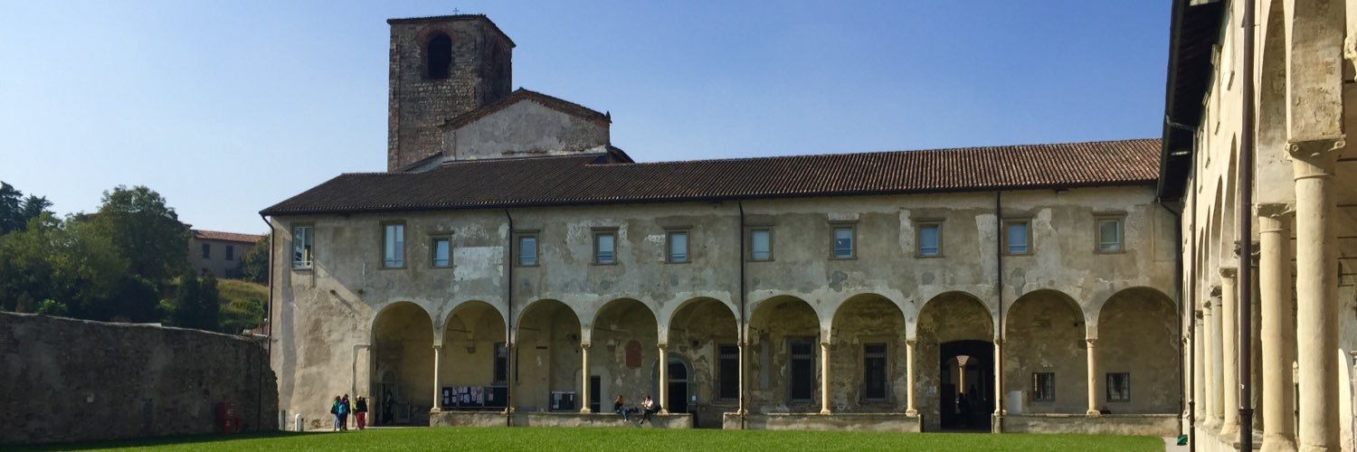 Valentina de lorenzo banner