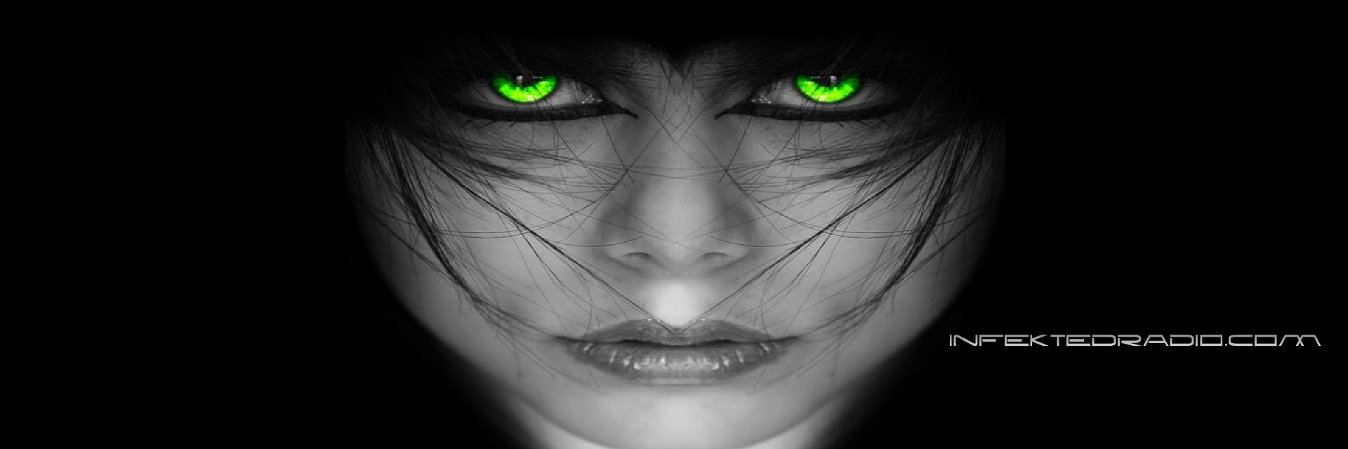 Dj_Shane_M's profile banner image