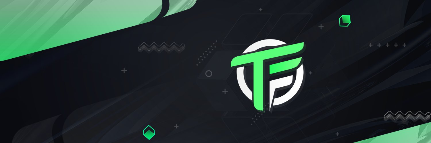 Tom 🇮🇪🎮 banner