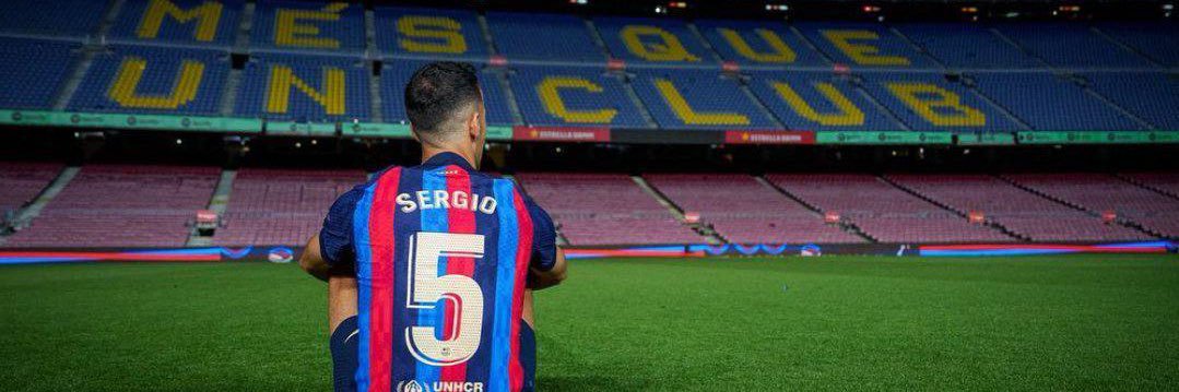 Trejoveb's profile banner image