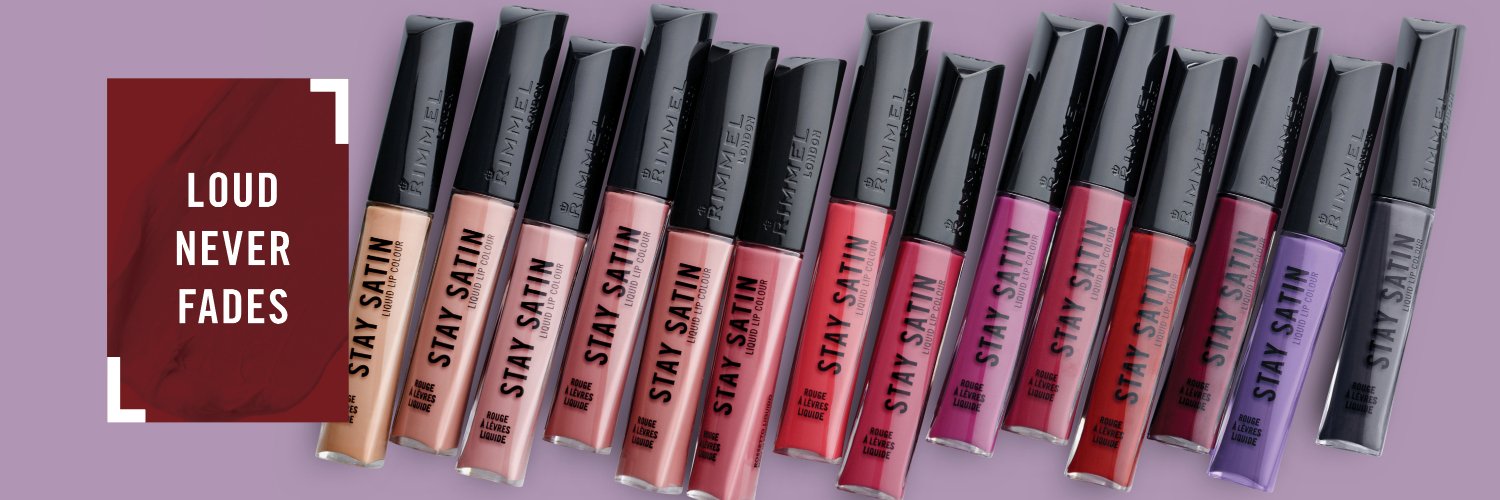 rimmellondoncan's profile banner image