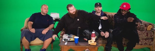 RawdogRose's profile banner image