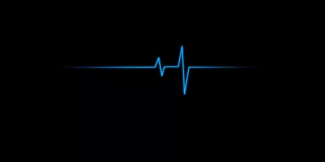 BryanAdolfo's profile banner image