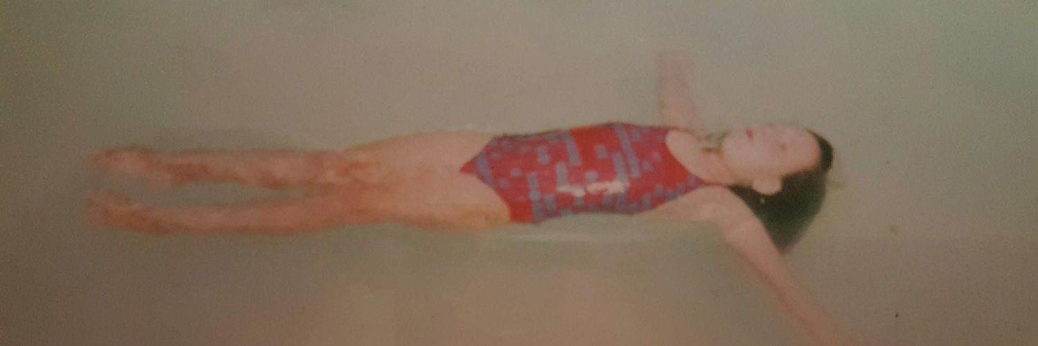 elep74's profile banner image