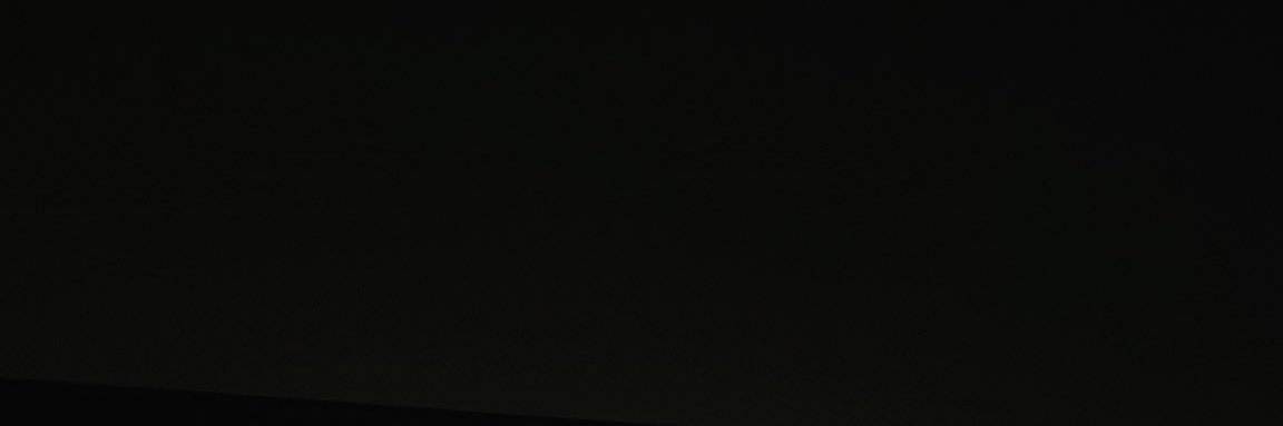 3iis7_'s profile banner image