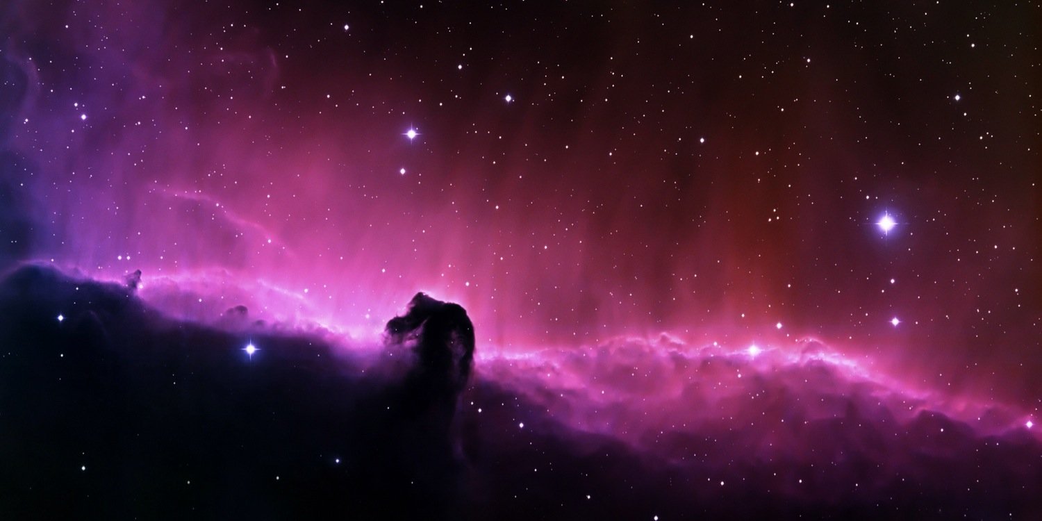 _MacWillis's profile banner image