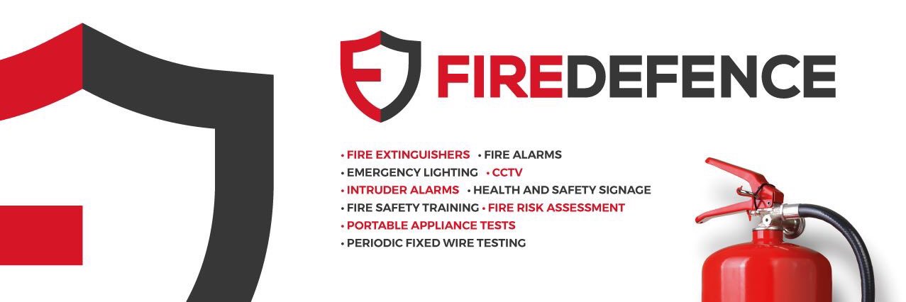 Firedefenceni's profile banner image