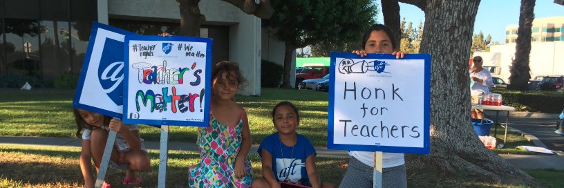 AFTLocal1475's profile banner image