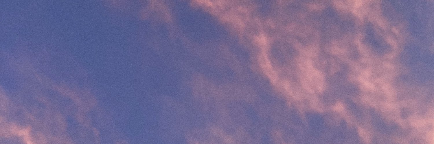 luli99hc's profile banner image