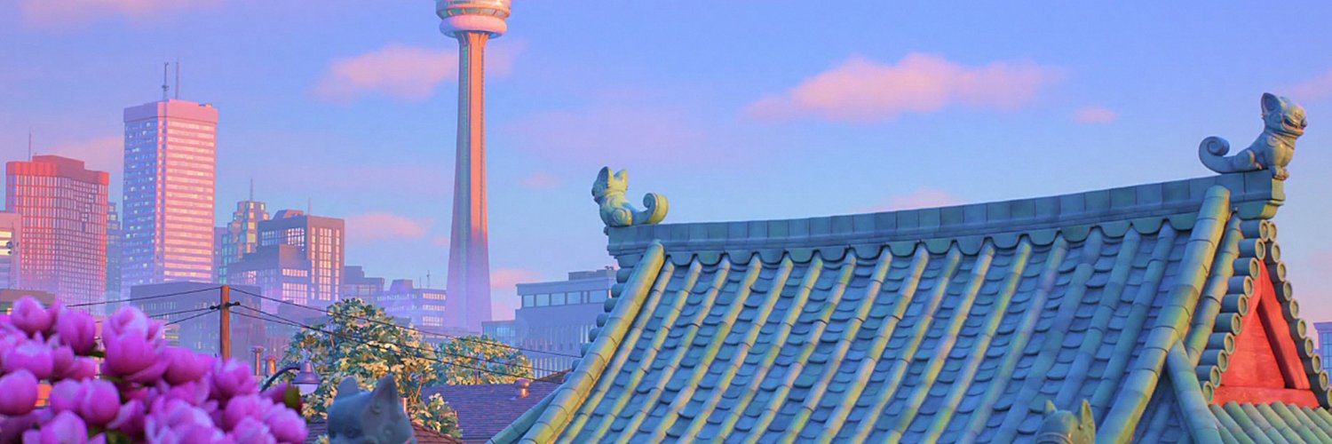 🐱 banner