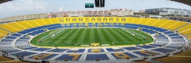 Alejandro Magno banner