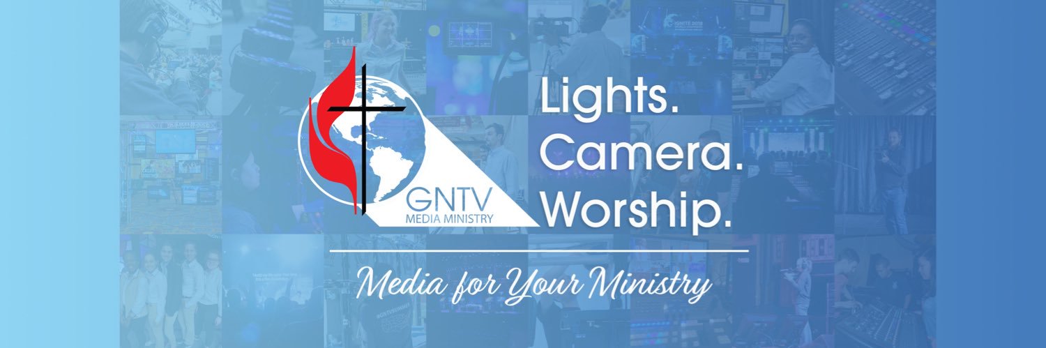 GNTVMin's profile banner image