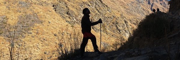 Bhajumahesh Profile Banner