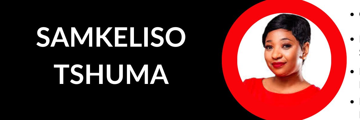 Samkeliso Tshuma (@samkebusiness) / Posts / X