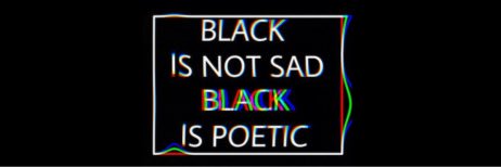 DonoInTheCut's profile banner image