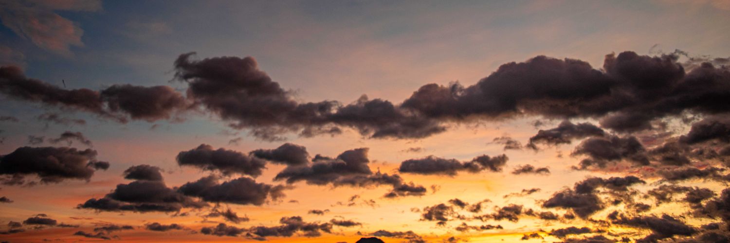 RodRobinho11's profile banner image